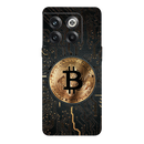 OnePlus 10T Skins