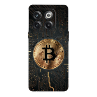 OnePlus 10T Skins