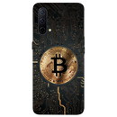 OnePlus Nord CE Skins