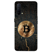 OnePlus Nord CE Skins