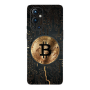 OnePlus 9 Pro Skins