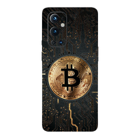 OnePlus 9 Pro Skins