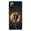 Samsung Galaxy S20 FE Skins