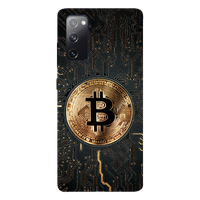 Samsung Galaxy S20 FE Skins