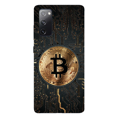 Samsung Galaxy S20 FE Skins