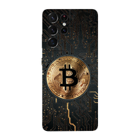 Samsung Galaxy S21 Ultra Skins