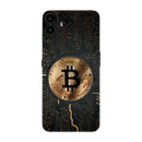 Nothing Phone CMF Phone 1 5G