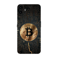 Nothing Phone CMF Phone 1 5G