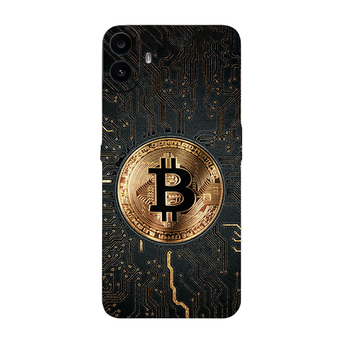 Nothing Phone CMF Phone 1 5G