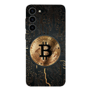 Samsung Galaxy S23 Skins