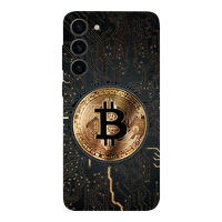 Samsung Galaxy S23 Skins