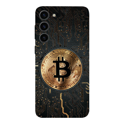 Samsung Galaxy S23 Skins