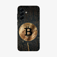Samsung Galaxy A56 Skins