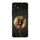 OnePlus 9 Skins