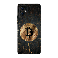 OnePlus 9 Skins
