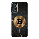 Samsung Galaxy F23 Skins