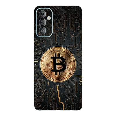 Samsung Galaxy F23 Skins