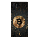 Samsung Galaxy Note 10 Plus Skins