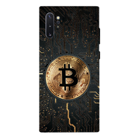 Samsung Galaxy Note 10 Plus Skins