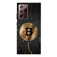 Samsung Galaxy Note 20 Ultra Skins