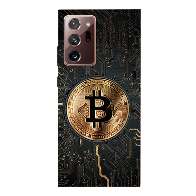 Samsung Galaxy Note 20 Ultra Skins