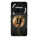 Nothing Phone 3A Skins
