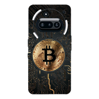Nothing Phone 3A Skins