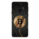 Samsung Galaxy S9
