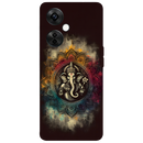 OnePlus Nord CE 3 Lite Skins