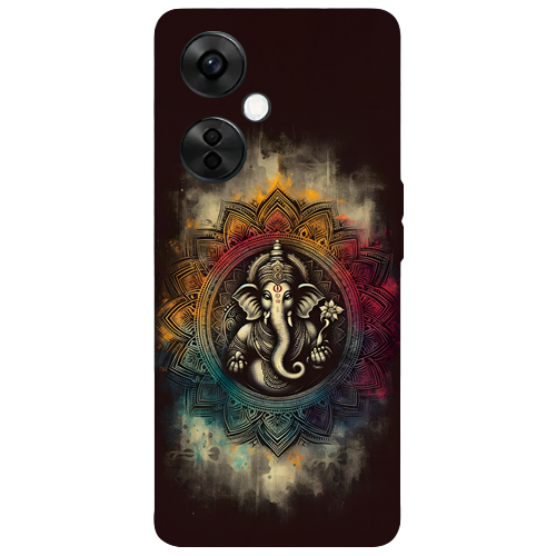 OnePlus Nord CE 3 Lite Skins
