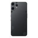 Nothing CMF Phone 2 Pro 5G