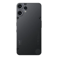 Nothing CMF Phone 2 Pro 5G