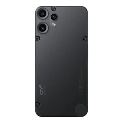 Nothing CMF Phone 2 Pro 5G
