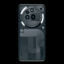 Nothing Phone 3A Pro