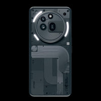 Nothing Phone 3A Pro