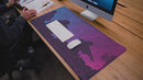 Valo-5 Gaming Pad