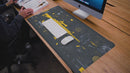 Mag Gaming Pad