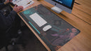 Valo-3 Gaming Pad