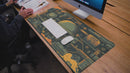 Pub-G Gaming Pad