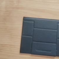 Ergo Rise Laptop Stand - Ergonomic & Adjustable