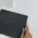 Ergo Rise Laptop Stand - Ergonomic & Adjustable