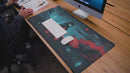 VALO-1 Gaming Pad