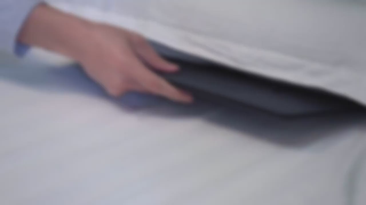 Fold Mate - Portable Adjustable Laptop Desk