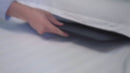 Fold Mate - Portable Adjustable Laptop Desk