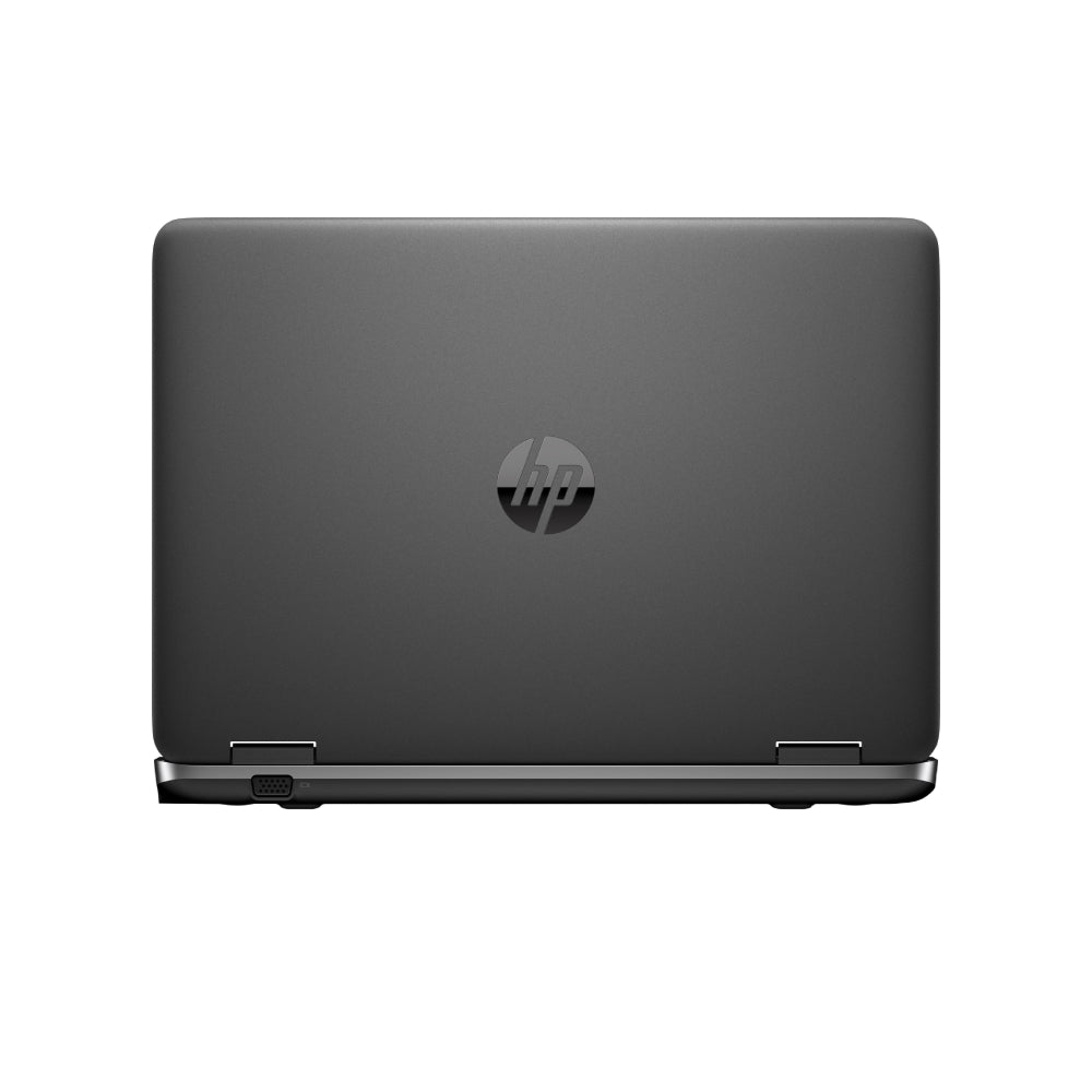 HP Probook 450 G2 Skins