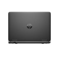 HP Probook 450 G2 Skins
