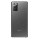 Samsung Galaxy Note 20 Skins