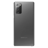 Samsung Galaxy Note 20 Skins