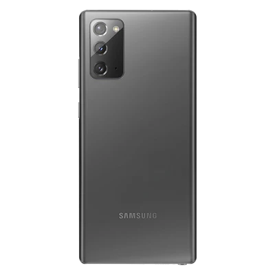 Samsung Galaxy Note 20 Skins