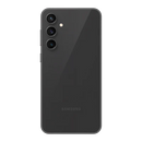Samsung Galaxy S23 FE Skins